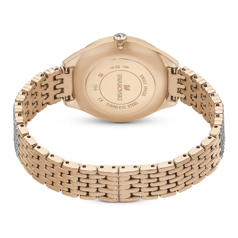 Swarovski Attract Watch image number 1